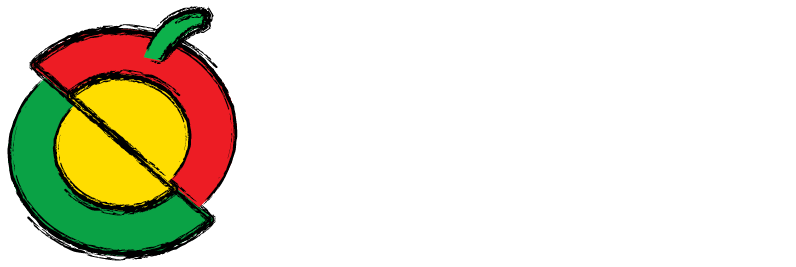 Grossmarkt Freiburg